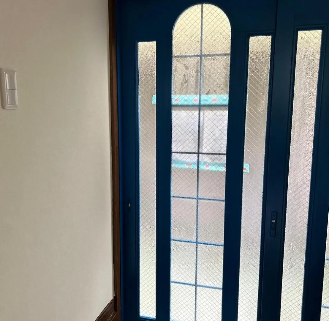 Apartmán 西蒲本家 Prefektura Tokio
