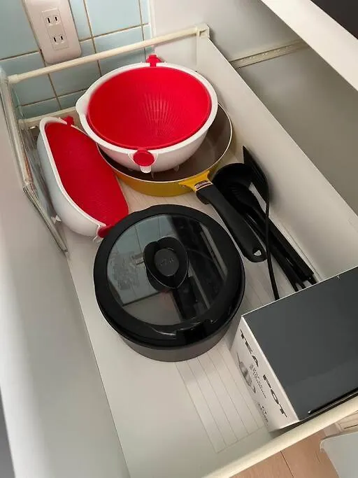 Apartmán 西蒲本家 Prefektura Tokio
