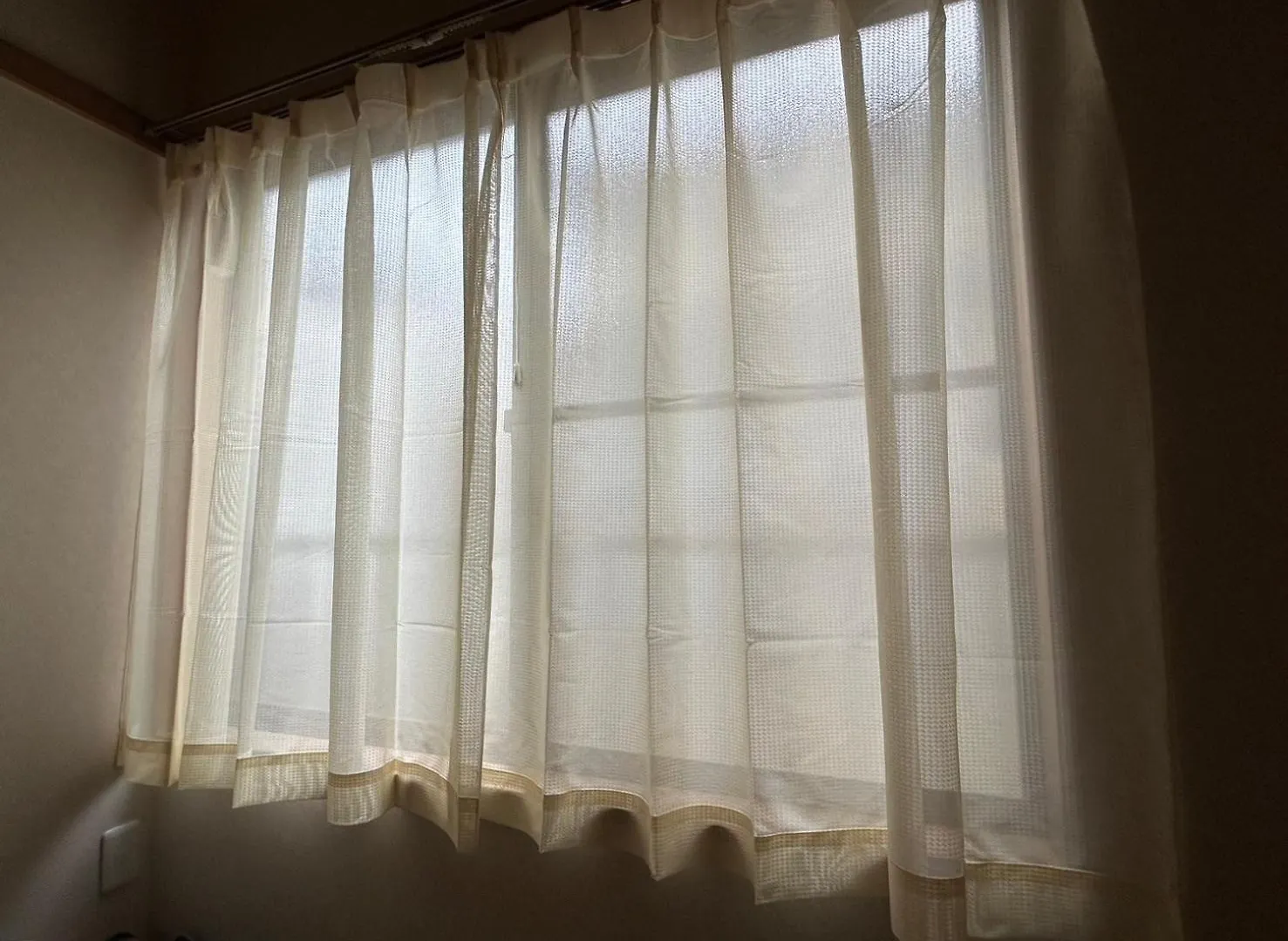 西蒲本家 Apartment Tokyo 0*,  Japan