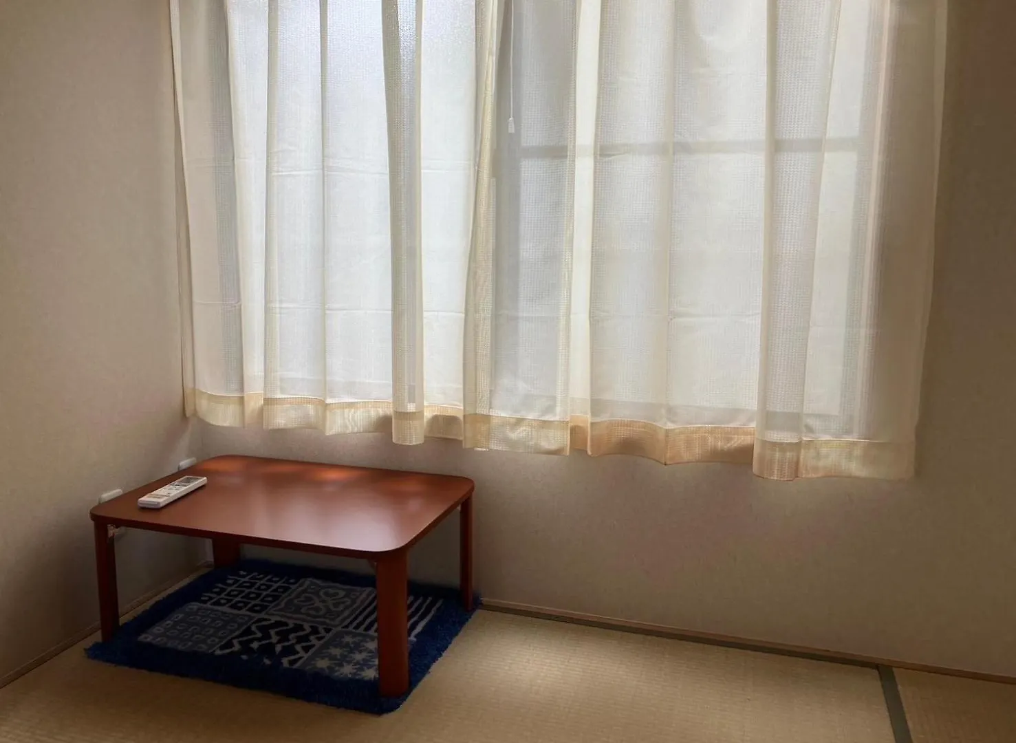 西蒲本家 Apartment Tokyo